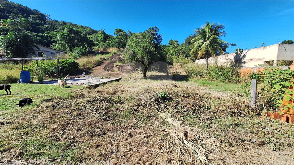 Terreno à venda em Guaratiba, Rio de Janeiro, RJ