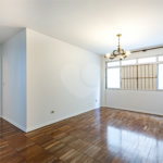 Apartamento à venda com 2 quartos, sendo 1 suíte, em Vila Progredior, São Paulo, SP