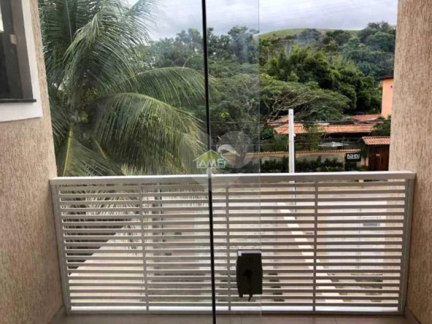 Casa à venda com 2 suítes, em Campo Grande, Rio de Janeiro, RJ