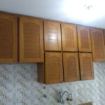 Apartamento à venda com 2 quartos em Vila Leopoldina, São Paulo, SP