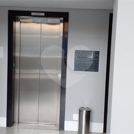 Apartamento à venda com 2 quartos, sendo 1 suíte, em Jardim São Paulo(zona Norte), São Paulo, SP