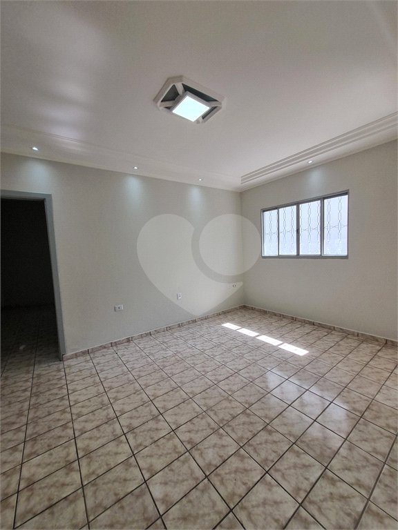 Casa de Vila para alugar com 1 quarto em Vila Nova Cachoeirinha, São Paulo, SP