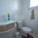 Apartamento à venda com 2 quartos, sendo 1 suíte,  no Centro, São Roque, SP