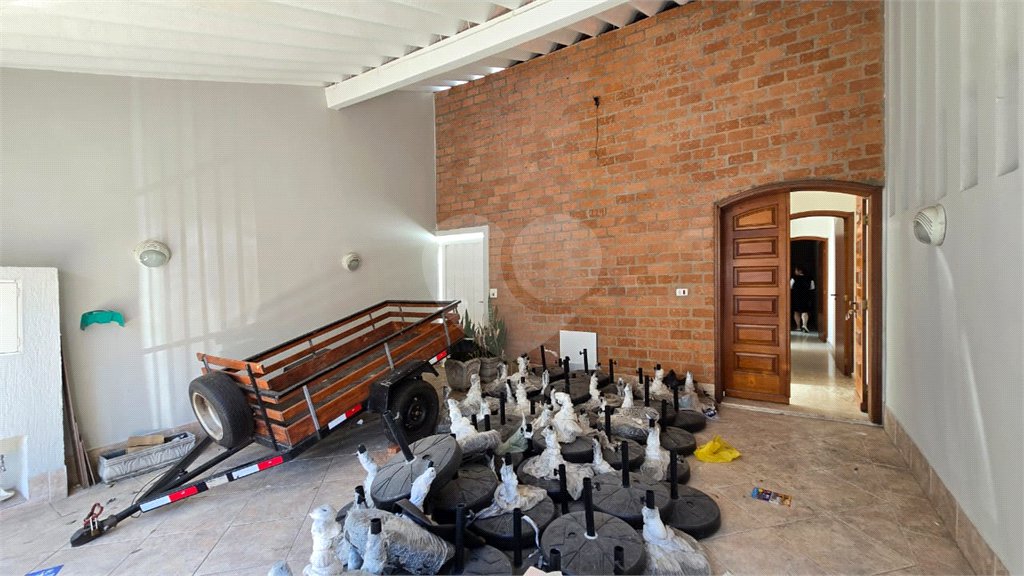 Sobrado à venda com 2 suítes em Vila Nossa Sra do Retiro, São Paulo, SP