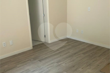 Casa à venda com 4 suítes no condomínio Jardim Paulista I, Vinhedo - SP