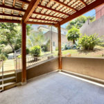 Casa à venda com 4 quartos, sendo 3 suítes, no condomínio Vilarejo, Carapicuíba - SP