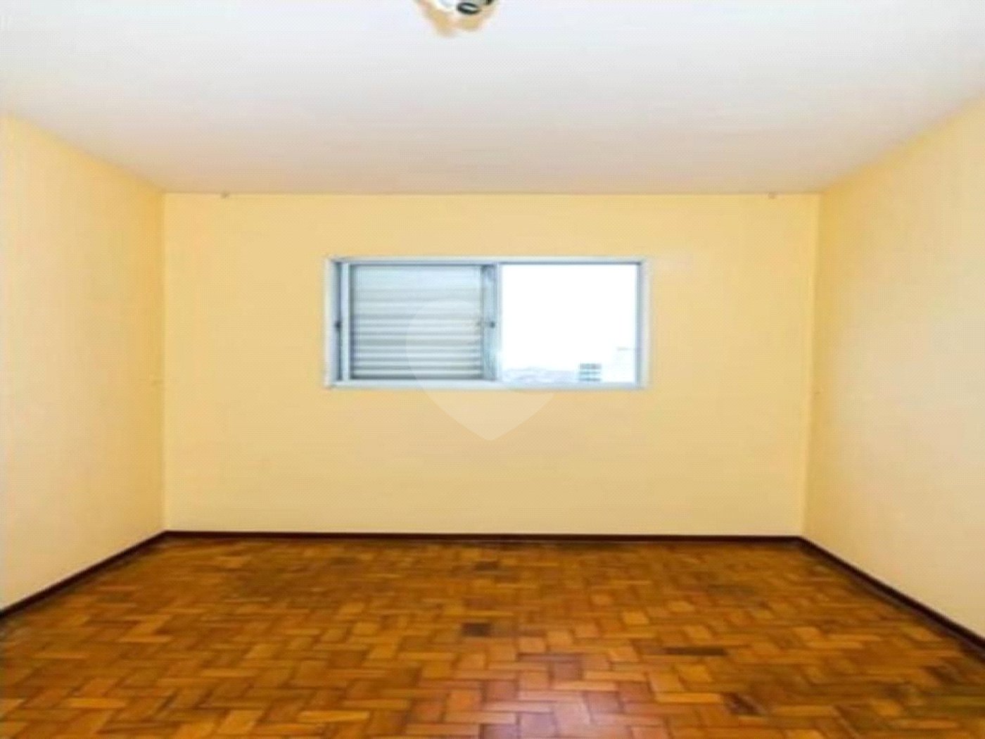 Apartamento à venda ou para alugar com 2 quartos em Tucuruvi, São Paulo, SP