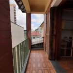Sobrado à venda com 5 quartos, sendo 1 suíte, em Santana, São Paulo, SP