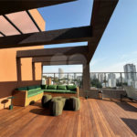 Studio à venda com 1 quarto em Chácara Santo Antônio, São Paulo, SP