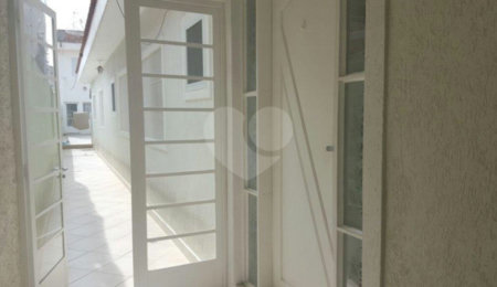 Casa Térrea à venda com 3 quartos, sendo 1 suíte,  em Jardim Franca, São Paulo, SP