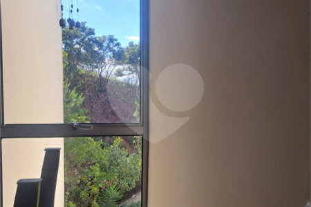 Apartamento à venda com 2 quartos em Jardim Marica, Mogi das Cruzes, SP