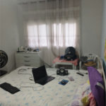 Casa à venda com 2 quartos em Campo Grande, Rio de Janeiro, RJ