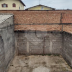 Casa à venda com 3 quartos em Nova Vinhedo, Vinhedo, SP