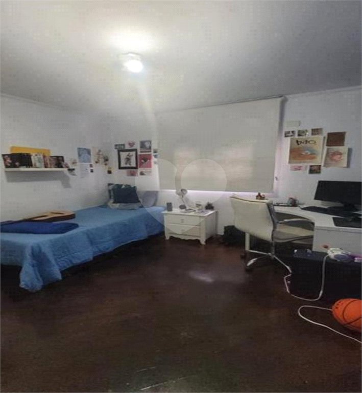 Apartamento à venda com 3 quartos, sendo 1 suíte, em Casa Verde, São Paulo, SP