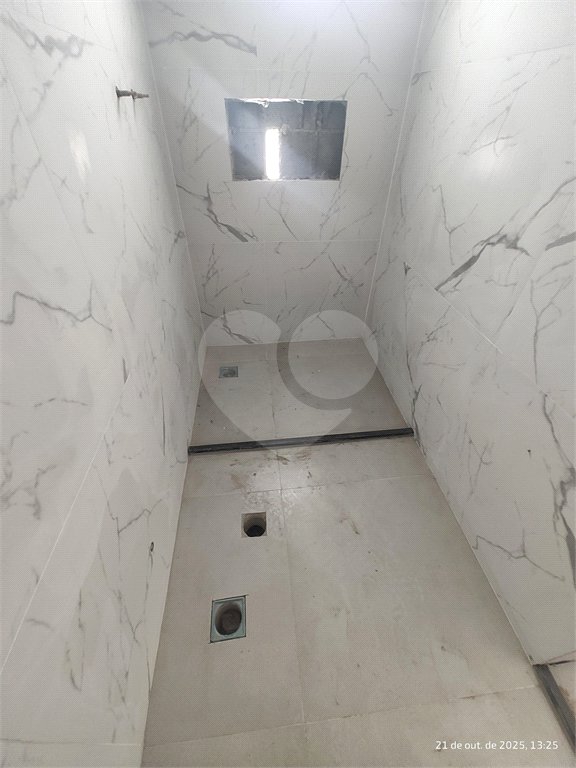 Casa Térrea à venda com 3 suítes em Jardim do Lago, Atibaia, SP