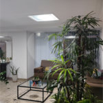 Apartamento à venda com 2 quartos em Vila Parque Jabaquara, São Paulo, SP