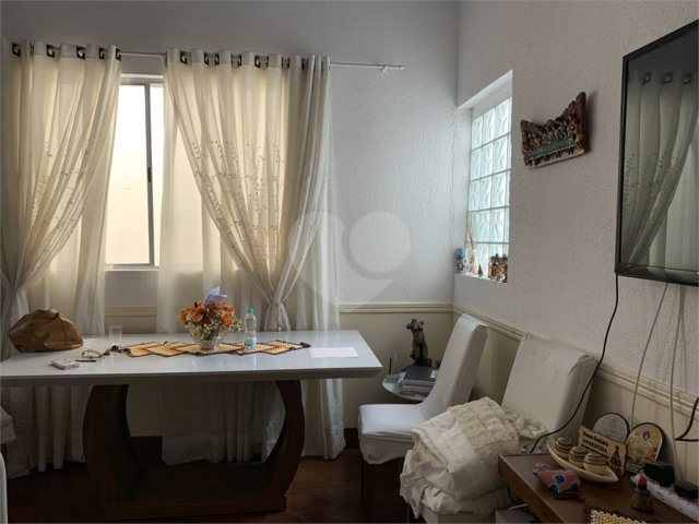 Casa à venda com 2 quartos em Casa Verde, São Paulo, SP