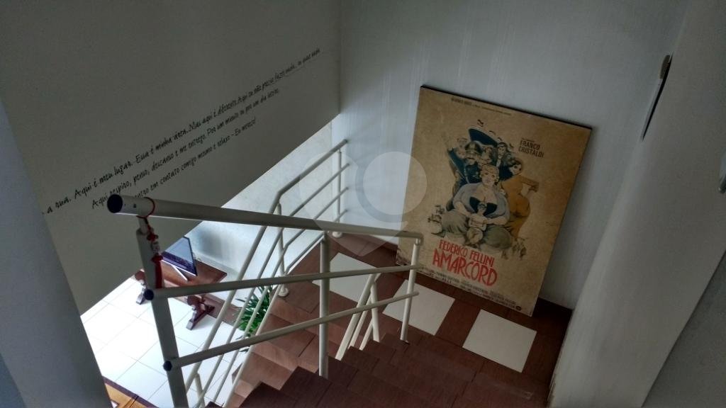 Sobrado à venda com 3 quartos, sendo 1 suíte, em Tremembé, São Paulo, SP