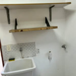 Sobrado à venda com 5 quartos, sendo 2 suítes, em Vila Universitária, São Paulo, SP