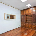 Casa à venda com 3 quartos, sendo 1 suíte,  em Jardim do Mar, São Bernardo do Campo, SP
