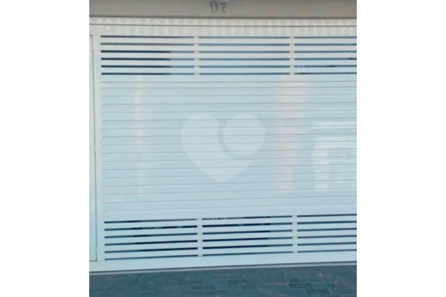 Sobrado à venda com 2 quartos em Freguesia do Ó, São Paulo, SP