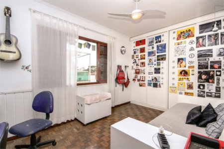 Casa à venda com 3 quartos, sendo 1 suíte, em Alto da Lapa, São Paulo, SP