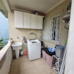 Casa à venda com 4 quartos, sendo 1 suíte,  em Vila Clementino, São Paulo, SP