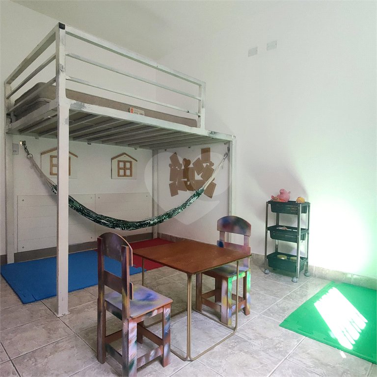 Casa à venda com 2 suítes em Vila Vitório Mazzei, São Paulo, SP
