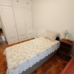Apartamento à venda com 3 quartos, sendo 1 suíte, em Copacabana, Rio de Janeiro, RJ