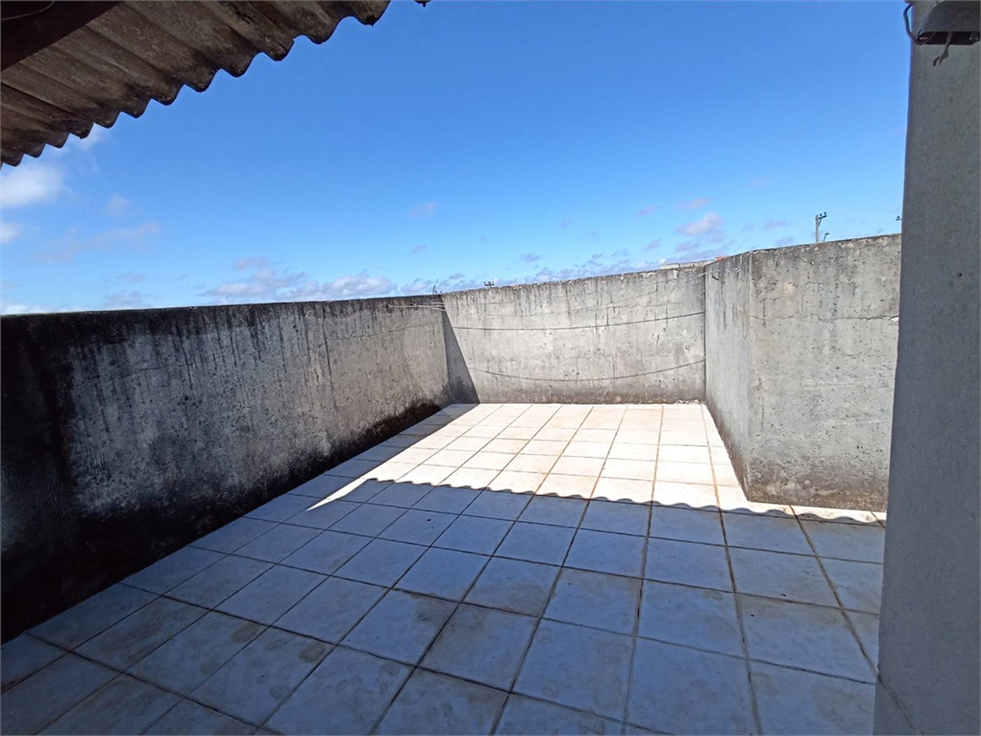 Casa à venda com 4 quartos, sendo 1 suíte, em Vila Belo Horizonte, Itapetininga, SP