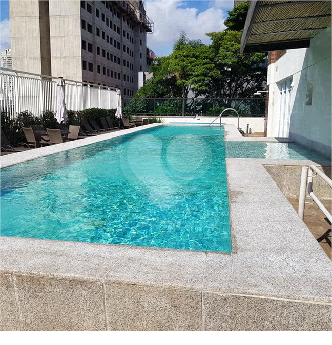 Apartamento para alugar com 2 quartos, sendo 1 suíte, em Chácara Santo Antônio, São Paulo, SP