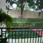 Apartamento à venda com 2 quartos em Vila Roque, São Paulo, SP