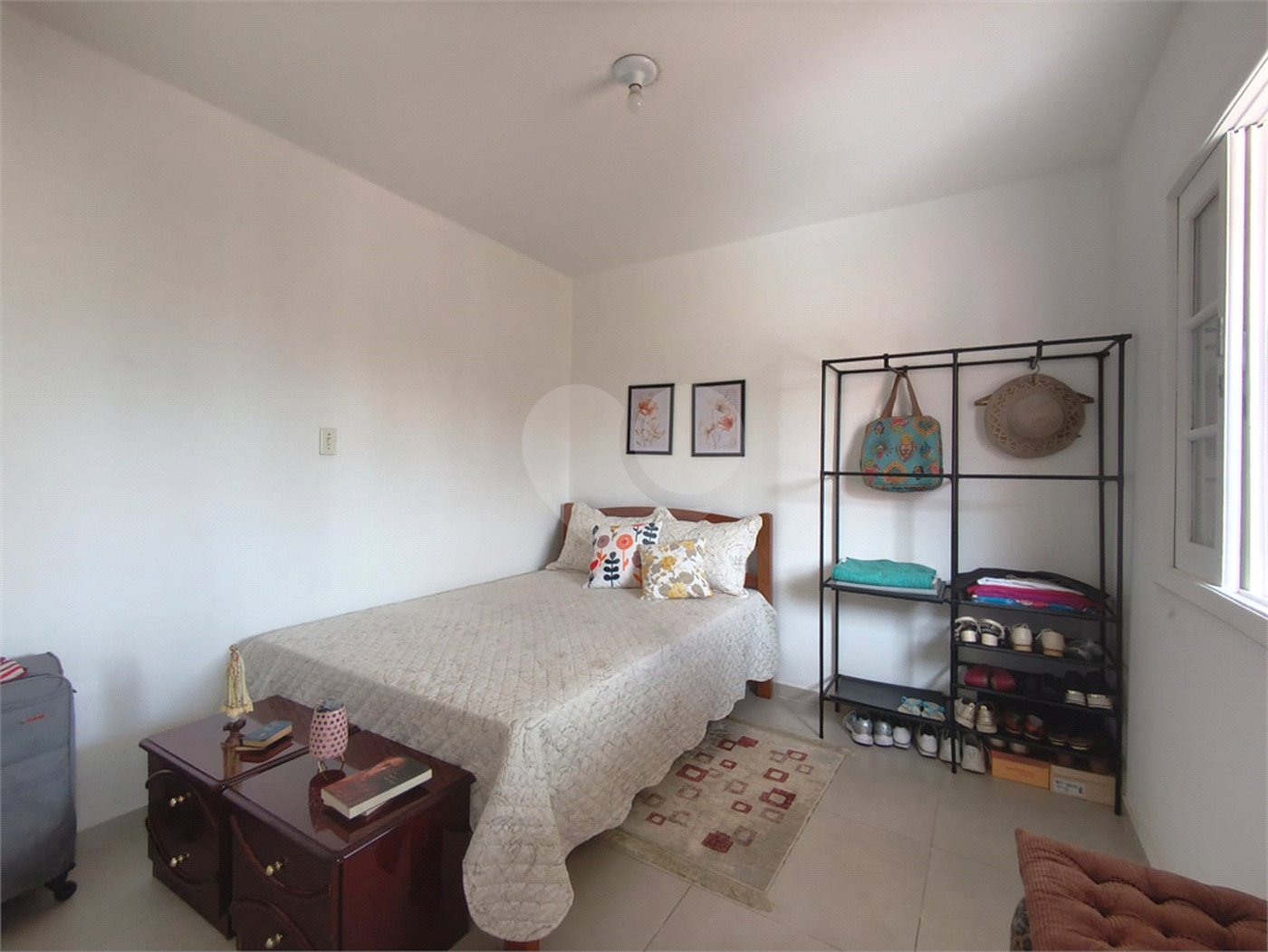 Sobrado à venda com 4 quartos, sendo 1 suíte,  em Vila Aurora (zona Norte), São Paulo, SP
