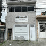 Salão para alugar em Cidade Kemel, Poá, SP