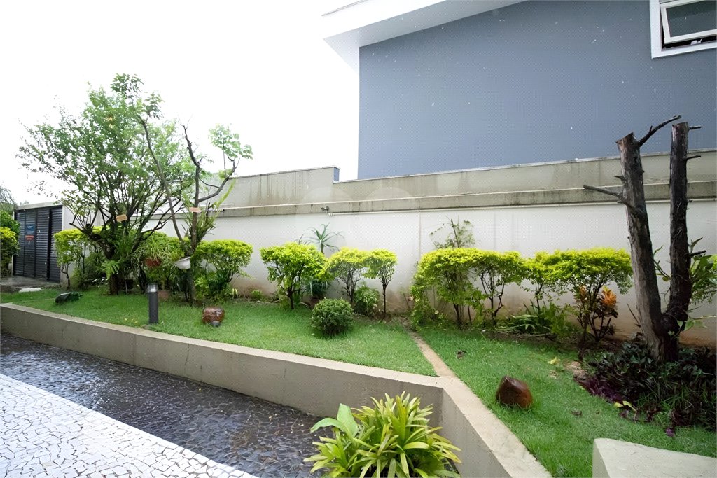 Apartamento à venda 120m² com 3 Quartos, 1 suíte e 2 Vagas - Vila da Saúde