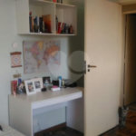 Apartamento à venda com 2 quartos em Santana, São Paulo, SP