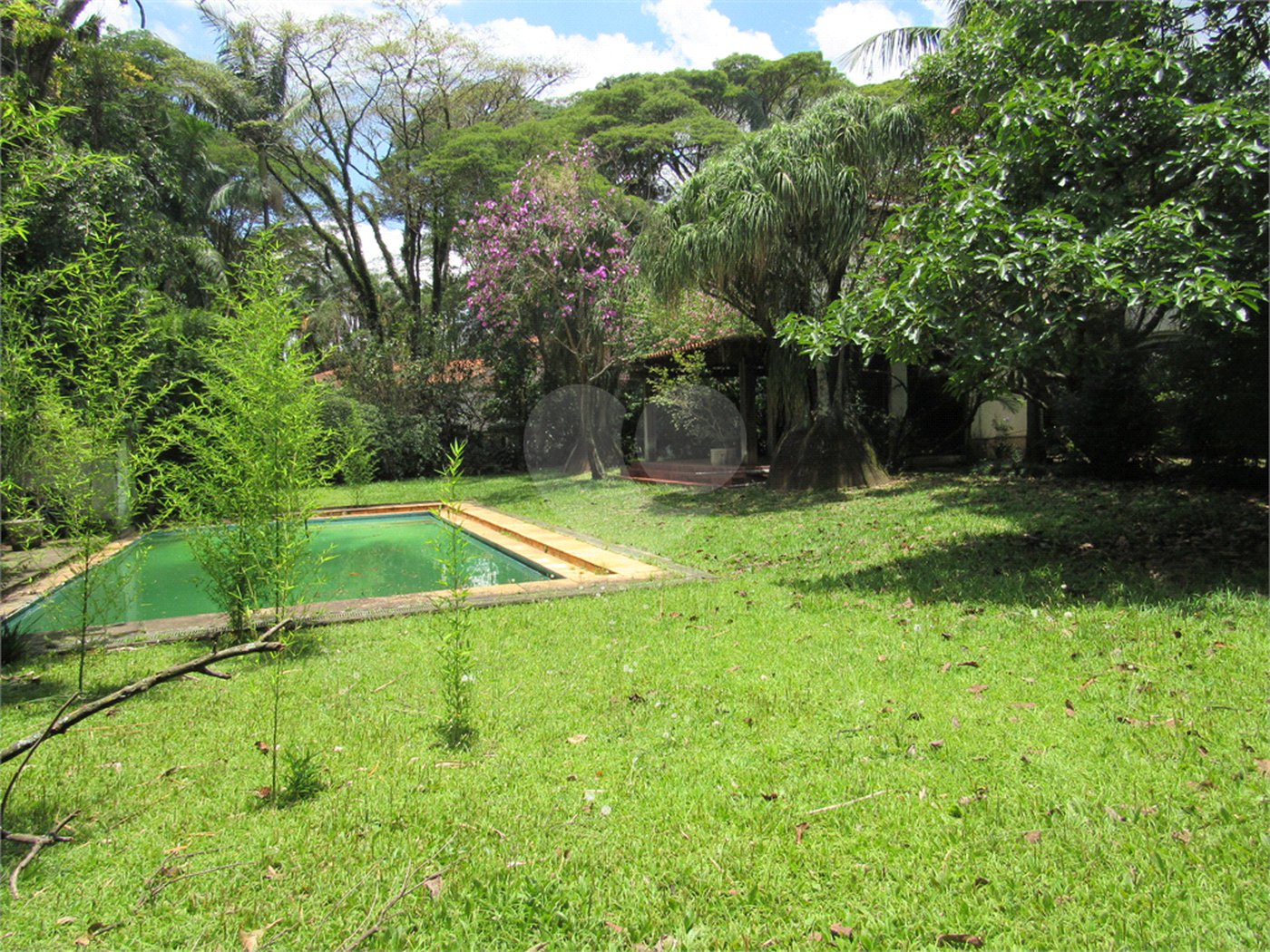 Casa à venda com 4 suítes em Jardim Guedala, São Paulo, SP