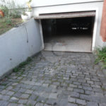 Sobrado à venda com 3 quartos, sendo 1 suíte, em Horto, São Paulo, SP