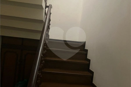 Sobrado à venda com 4 quartos, sendo 1 suíte,  em Jardim Leonor Mendes de Barros, São Paulo, SP