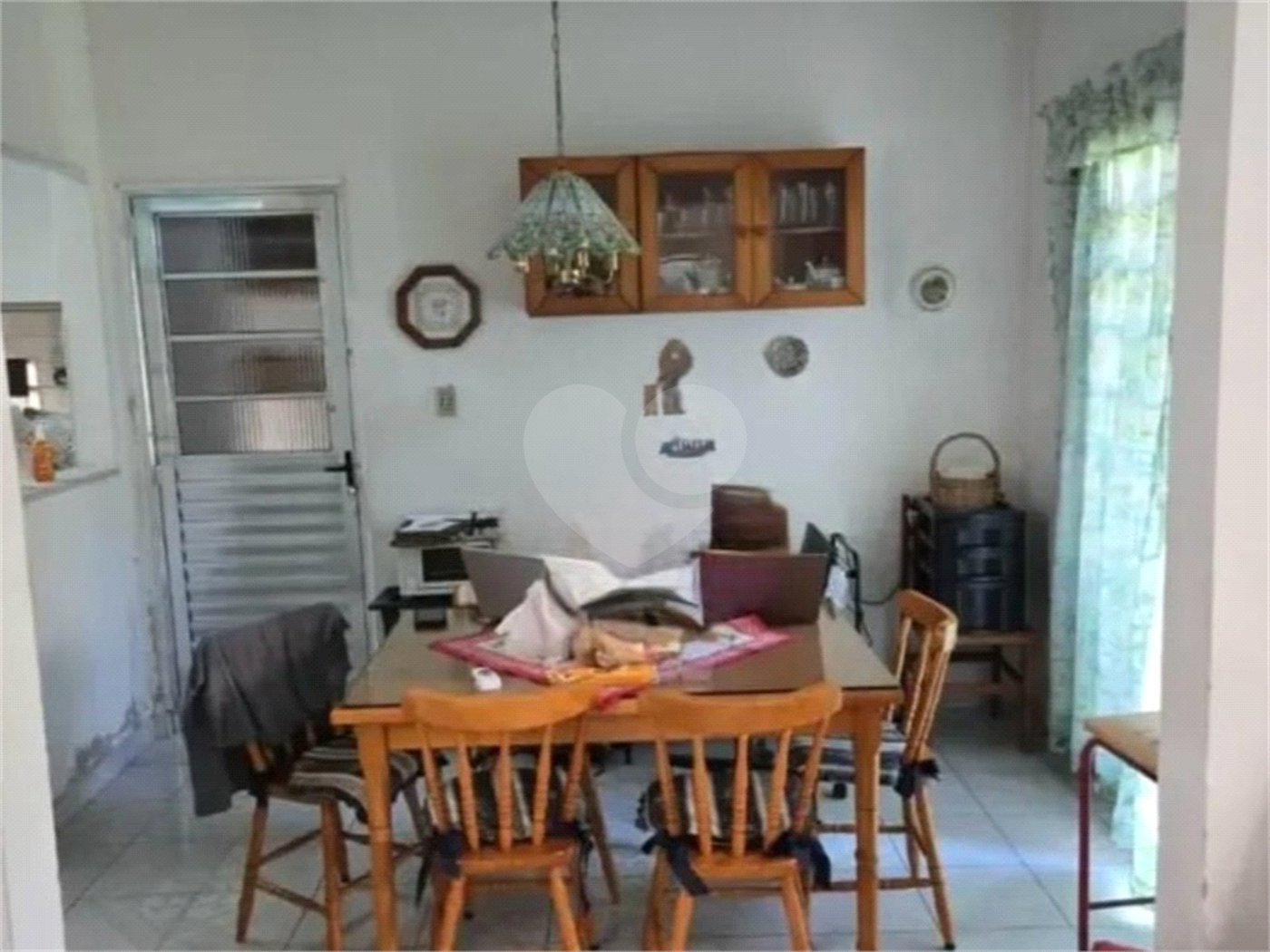 Casa à venda com 2 quartos em Jardim Paulistano, Sorocaba, SP