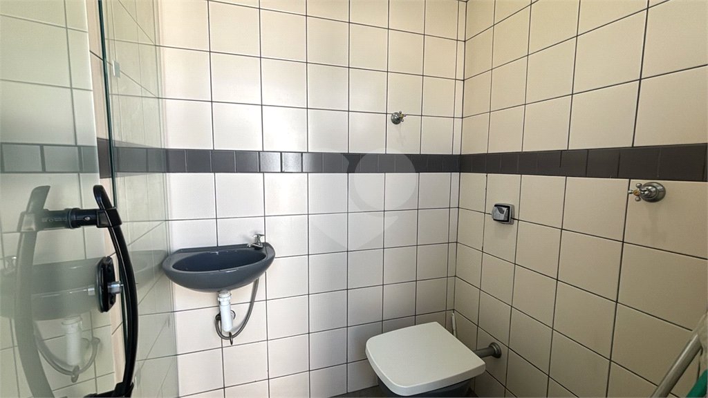 Casa Térrea à venda com 3 quartos, sendo 1 suíte,  em Jardim Esplanada II, Indaiatuba, SP