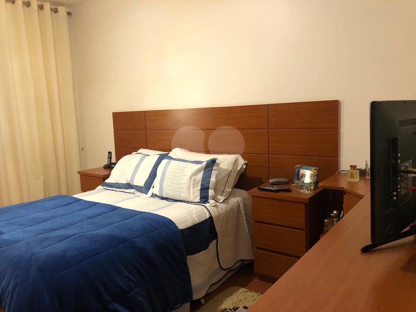Sobrado à venda com 3 quartos, sendo 1 suíte, em Casa Verde, São Paulo, SP