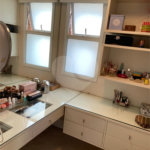 Apartamento à venda com 2 suítes em Vila Mariana, São Paulo, SP
