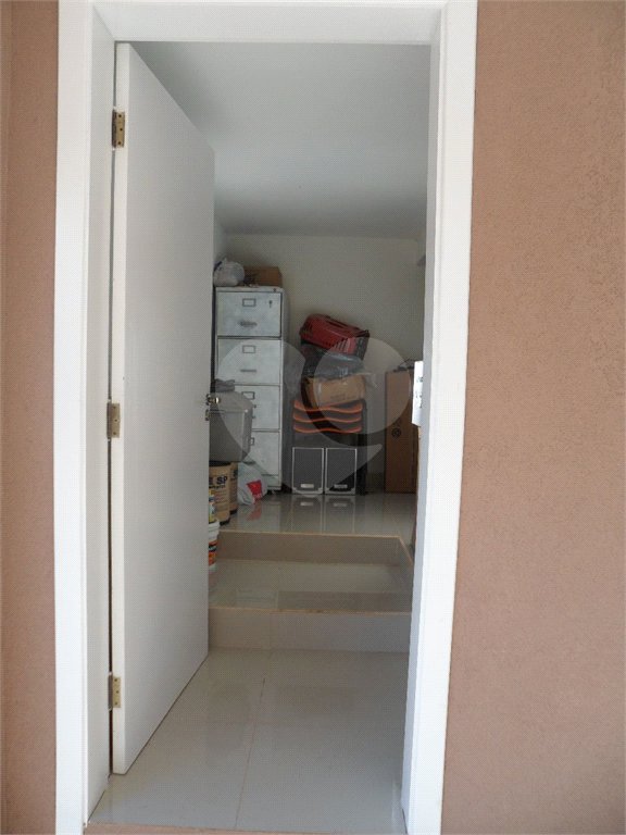 Casa à venda com 4 quartos, sendo 2 suítes, no condomínio Parque das Garças, Atibaia - SP