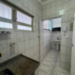 Apartamento à venda, 58 m² por R$ 260.000,00 - Centro - São Vicente/SP