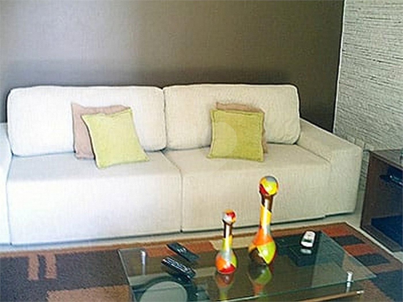 Apartamento à venda com 4 quartos, sendo 3 suítes,  em Santana, São Paulo, SP