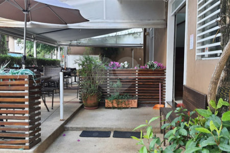 Casa à venda com 1 quarto no condomínio Baha, São Paulo - SP
