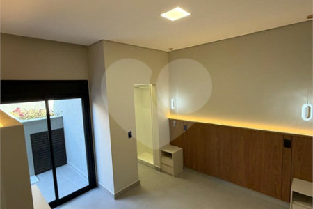 Casa à venda com 3 quartos, sendo 1 suíte,  no condomínio Jardim Park Vista Real, Indaiatuba - SP