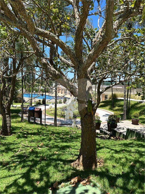 Apartamento à venda com 2 suítes em Vila Oliveira, Mogi das Cruzes, SP