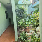 Casa de Vila à venda com 3 quartos em Jardim São Roque, São Paulo, SP